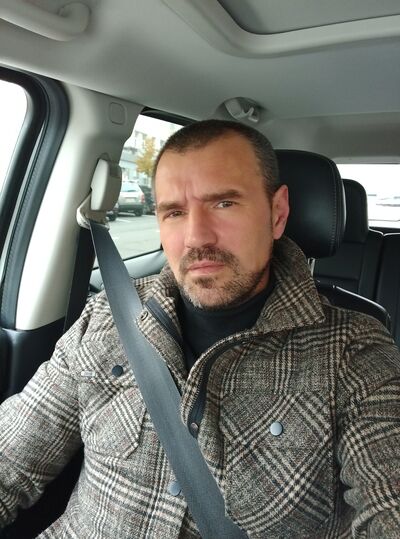  ,   , 47 ,   ,   