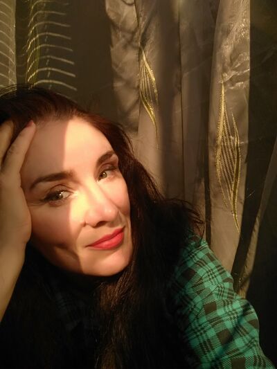  -,   , 48 ,   c 