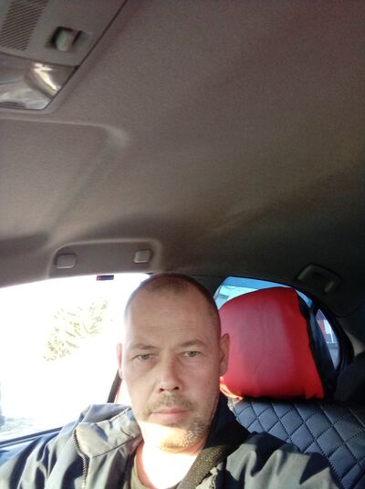  ,   Anatolii, 44 ,   ,   