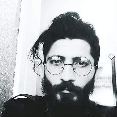  Monheim,   Soner, 36 ,   ,   