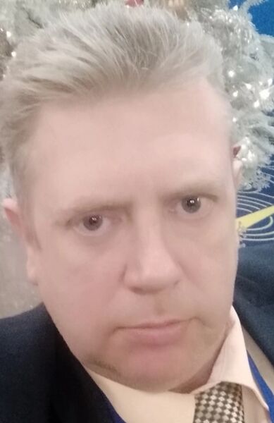  -,   Vyacheslav, 49 ,   ,   