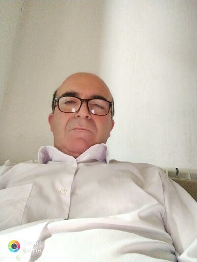  ,   Aqil, 51 ,   ,   