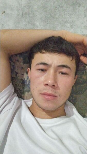  ,   Qodirjon, 21 ,   ,   