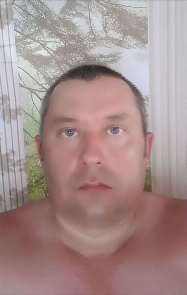  -,   , 44 ,   ,   , c 