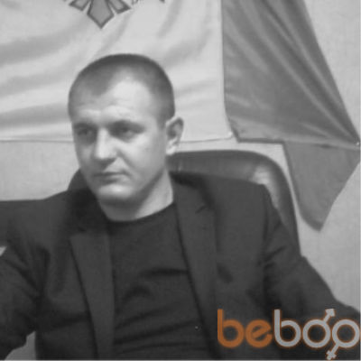  ,   Vlad, 46 ,   ,   , c 