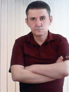  ,   Edward, 55 ,   