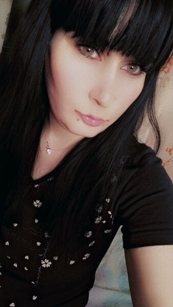  ,   , 30 ,   c 