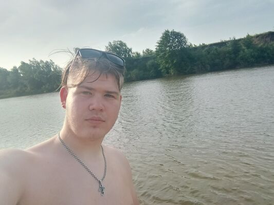  ,   Vova, 19 ,   ,   