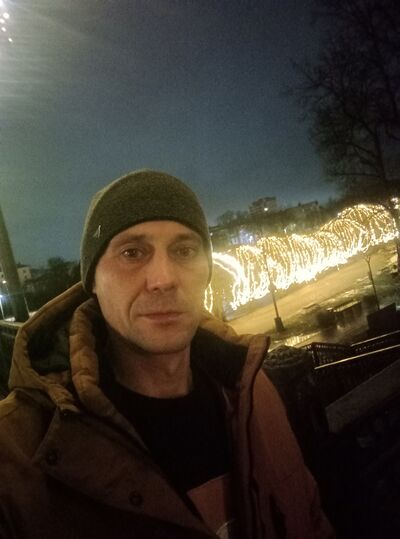   ,   Dmitry, 41 ,     , c 