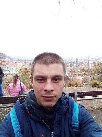  ,   Kostiantin, 34 ,   ,   , c 