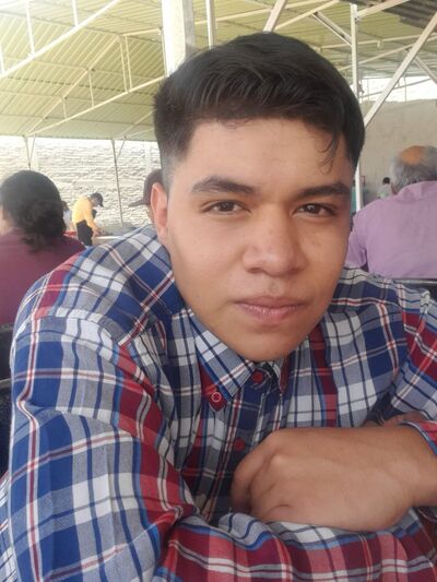  Labor de San Diego,   , 20 ,   ,   