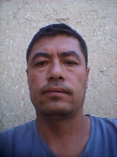  ,   Laziz, 47 ,     , c , 