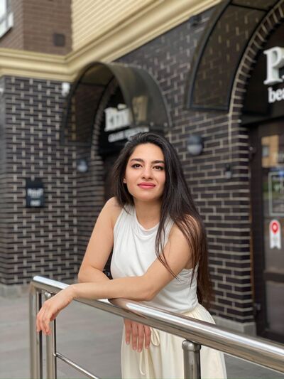  Moneglia,   Nana, 35 ,   c 