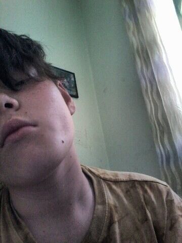  ,   , 30 ,   