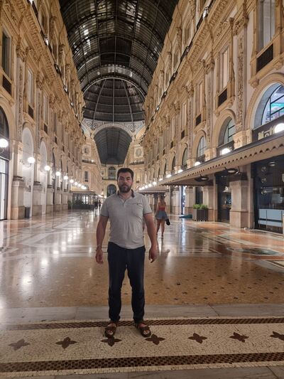  Praha,   Ali, 40 ,   ,   
