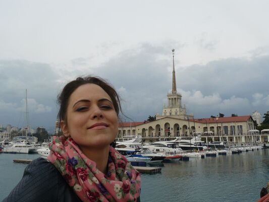  ,   , 42 ,     , c 