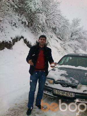  ,   TARXAN, 39 ,   