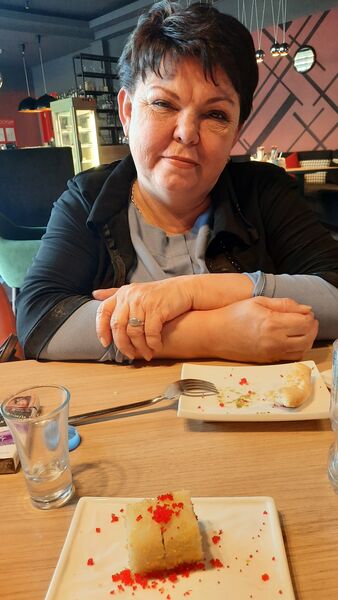  ,   , 55 ,   ,   