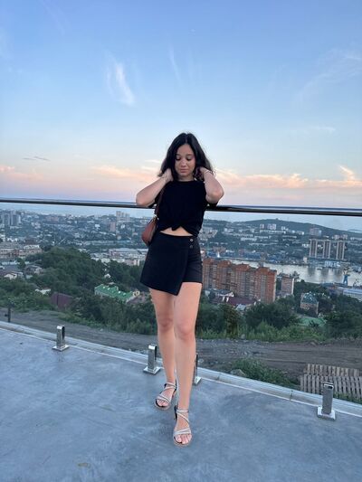  ,   Beautiful, 27 ,   ,   
