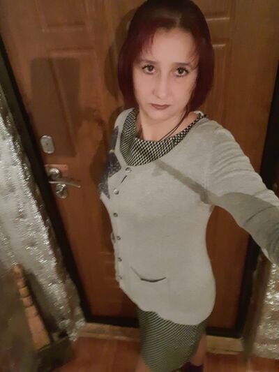  ,   , 42 ,   ,   , c , 