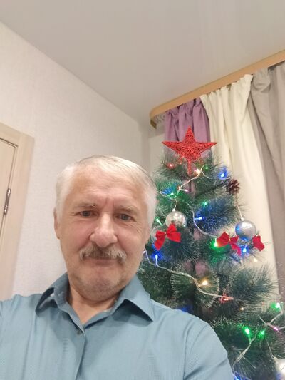  ,   , 64 ,   ,   