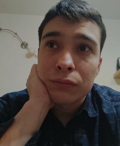  ,   , 33 ,   ,   