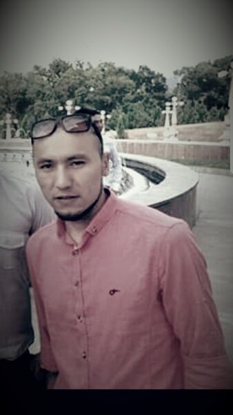   ,   Bilal, 37 ,   ,   , c 