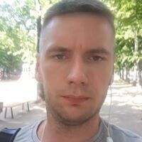  ,   , 37 ,   ,   , c 