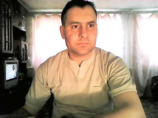   ,   Dmitriy, 49 ,   ,   , c 