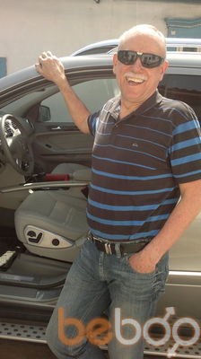 ,   , 70 ,   