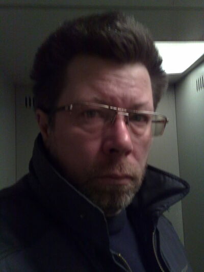  ,   , 62 ,   