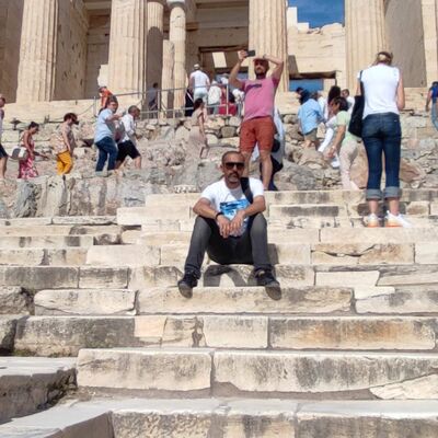  ,   Ziko, 39 ,   ,   