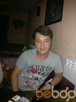  ,   Kuanysh, 36 ,   ,   , c , 