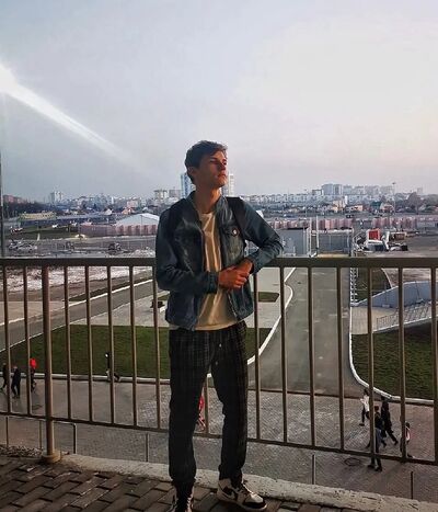  ,   , 23 ,   ,   