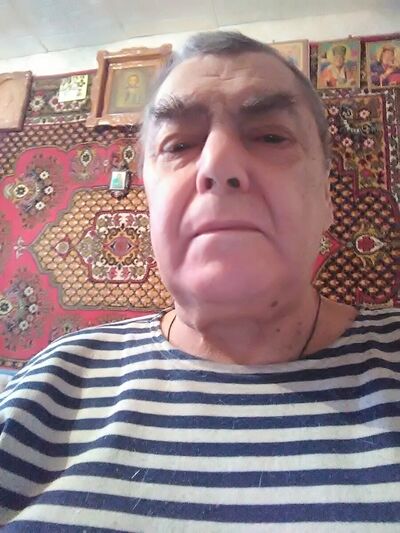  ,   Mihai, 68 ,   ,   , c 