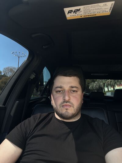  ,   , 25 ,  