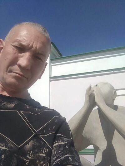  ,   , 55 ,   ,   
