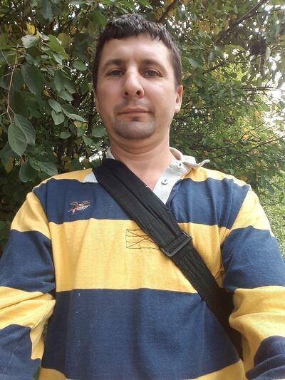  -,   Igor, 43 ,     , c , 