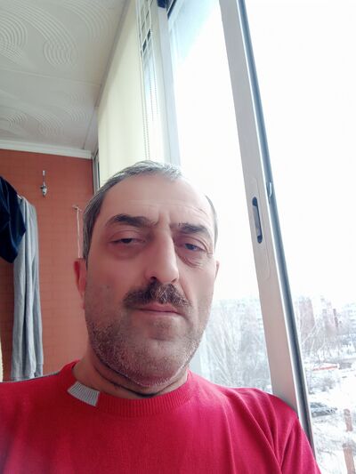  ,   Wuqar, 55 ,   ,   