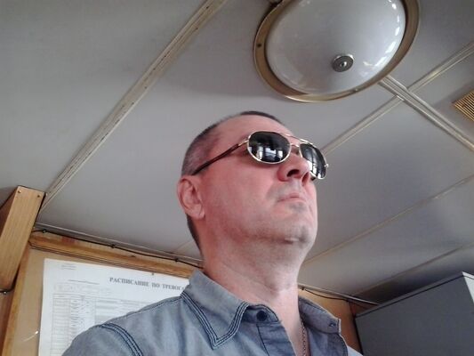  ,   , 58 ,   
