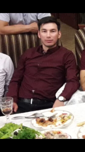  ,   , 34 ,   