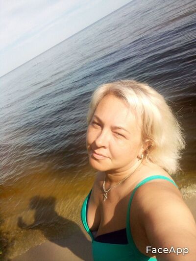  Mattsee,   , 50 ,   ,   