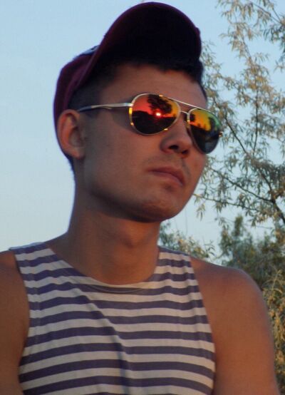  ,   , 31 ,   ,   , c 