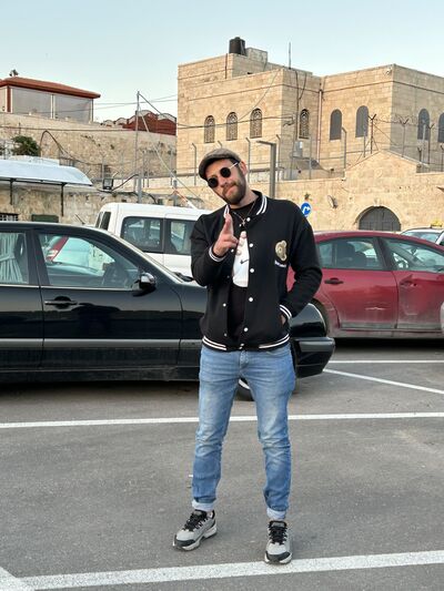  Ashqelon,   Misa, 29 ,   ,   , c 
