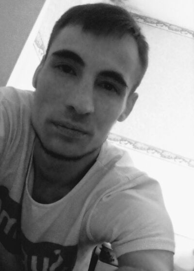  ,   , 29 ,   ,   , c , 