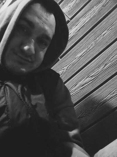  --,   , 30 ,   ,   , c 