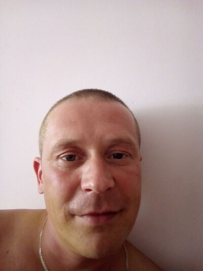  ,   , 45 ,  