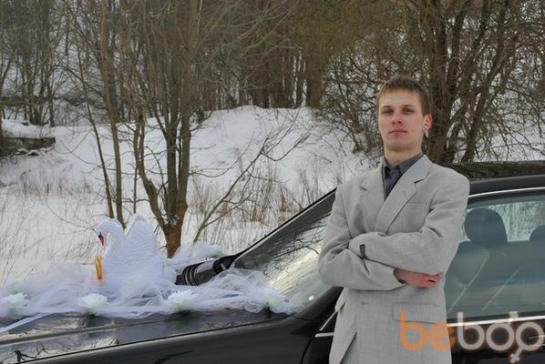  3444148  Aleksandr, 33 ,    