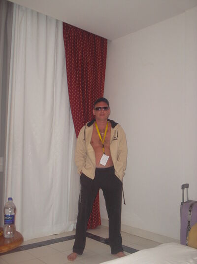 ,   , 45 ,   ,   , c 