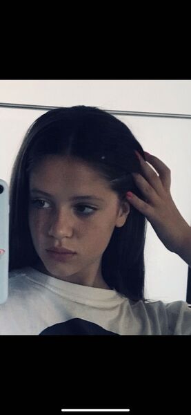 ,   , 21 ,   ,   
